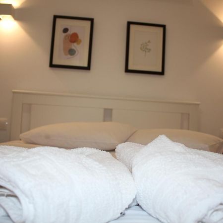 Parthenon Retreat Apartment Athens Luaran gambar