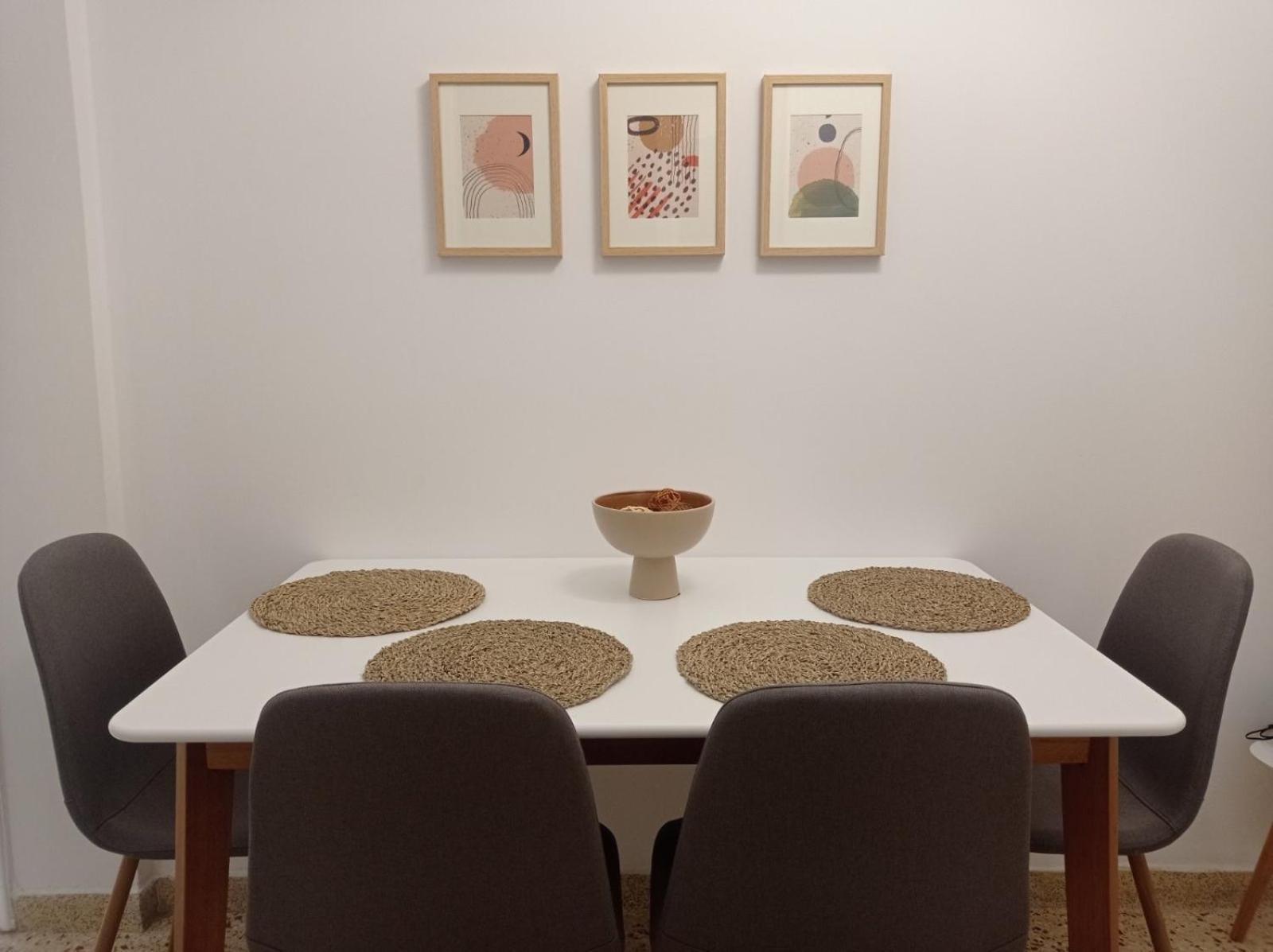 Parthenon Retreat Apartment Athens Luaran gambar