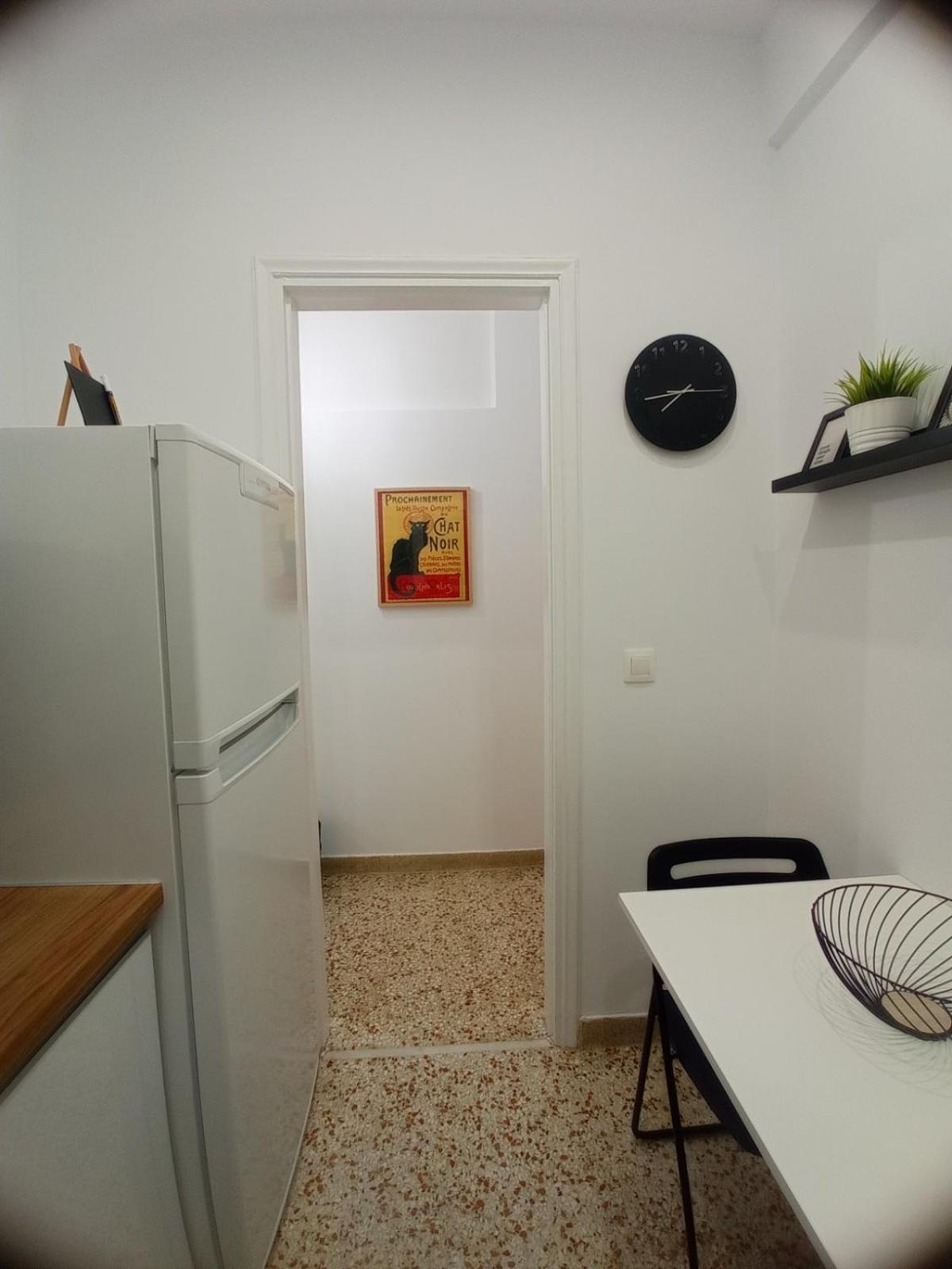 Parthenon Retreat Apartment Athens Luaran gambar