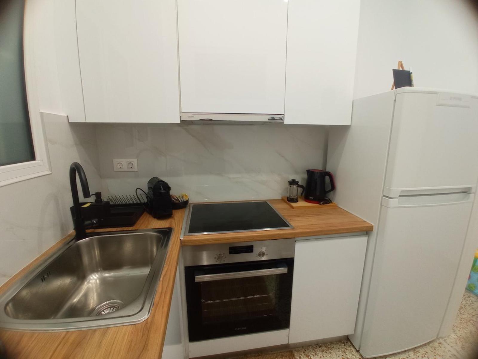 Parthenon Retreat Apartment Athens Luaran gambar