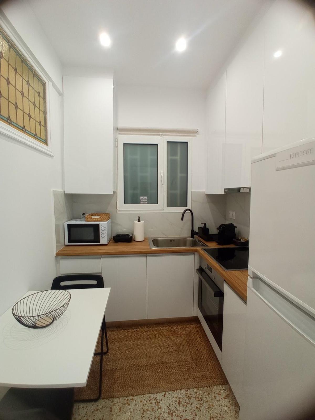 Parthenon Retreat Apartment Athens Luaran gambar