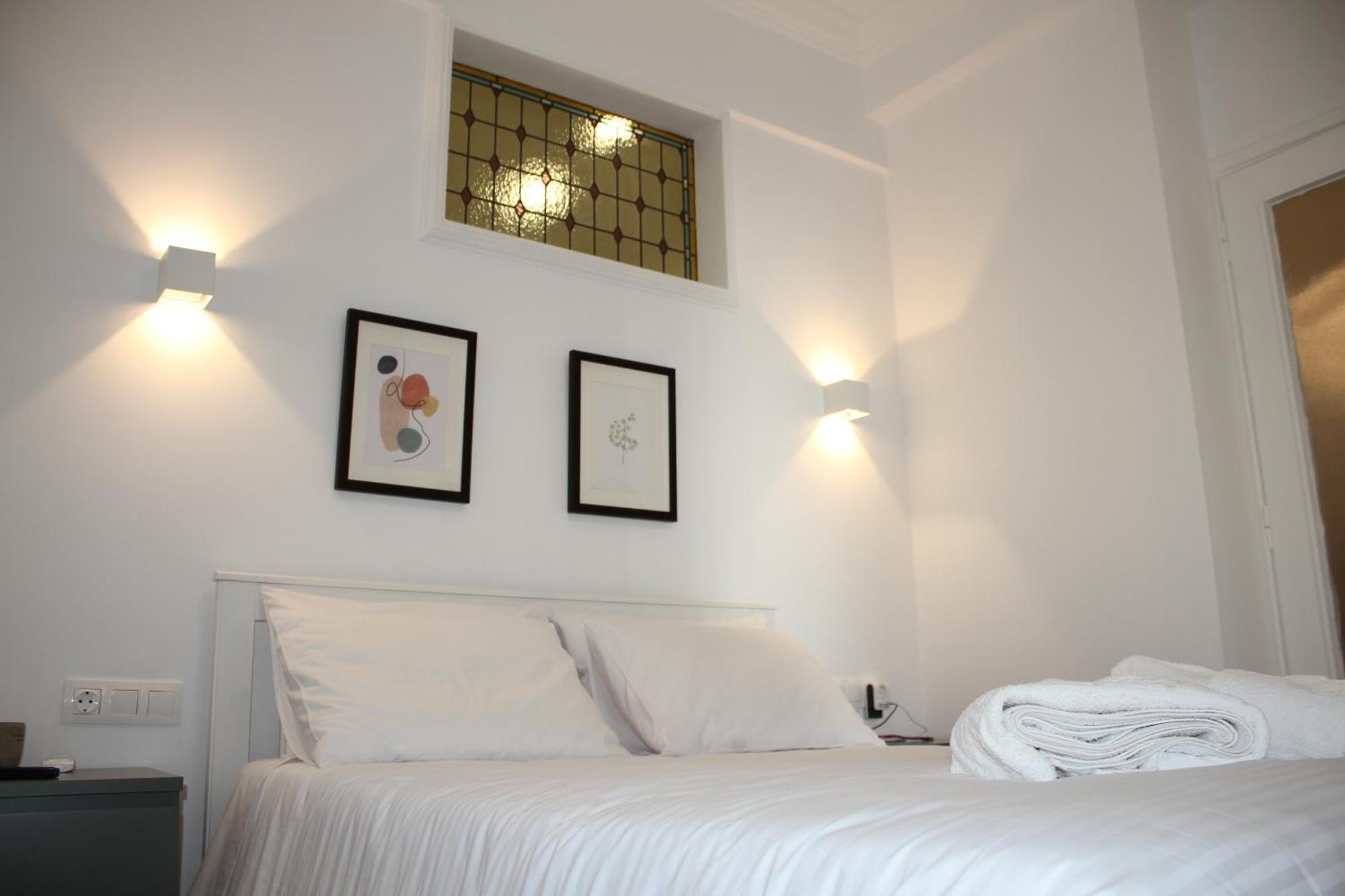 Parthenon Retreat Apartment Athens Luaran gambar